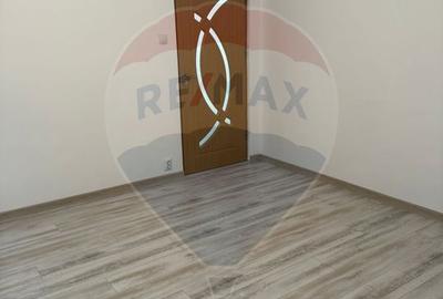 Apartament 2 camere et 1 renovat de vanzare Seleusului zona Bunexim - 2