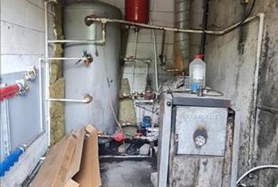 Cazare muncitori garsoniere/apartamente la curte in Vladimirescu - 27