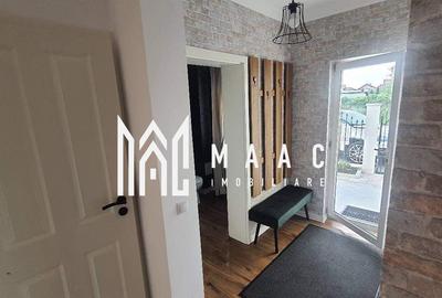 Casa 3 camere | Teren 235 mp |  Selimbar - 10