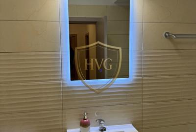 Apartament cu 2 camere | Centrala proprie | Proximitate metrou - 9