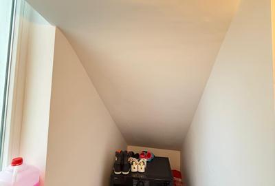 VANZARE APARTAMENT 3 CAMERE CU CURTE-0773746547-60 MP +40 MP CURTE-COMISION 0% - 8