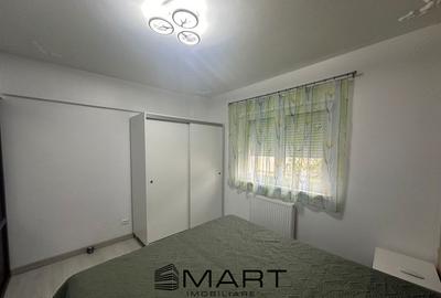Apartament 2 camere zona Central - 5