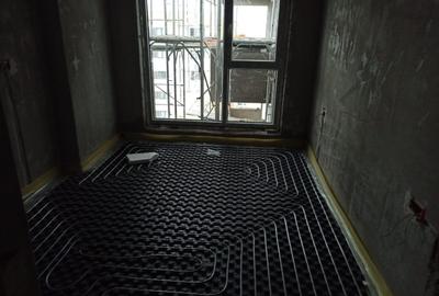 3cam.dec. duplex+terasa la et.7-8/5min metrou Berceni - 8