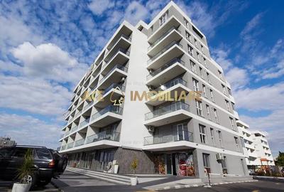 2 Camere de inchiriat | Vacaresti | Metrou | Centrala | Parcare - 8