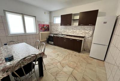 Piata Muncii-Vatra Luminoasa, casa 150 mp + curte- sediu firma - 11