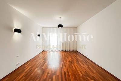 Apartament 4 camere | Ansamblul Rezidential Baneasa, 2 parcari, terasa, boxa - 7