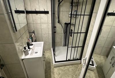 Apartament de vânzare - Azuga - 7