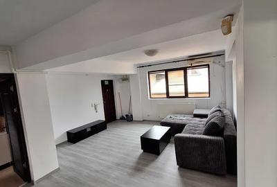 3 Camere -Vila | Pantelimon | Decomandat | Curte comuna - 1