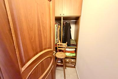 Casa individuala zona buna. 4 cam, Util 222mp. Teren 400mp - 7