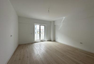 COMISION 0%! 1 CAMERA BLOC NOU PACURARI KAUFLAND - 1