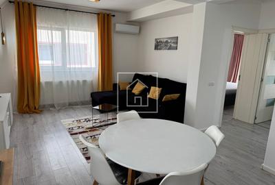 Apartament cu 3 camere, pod si loc de parcare in Selimbar Sibiu - 3