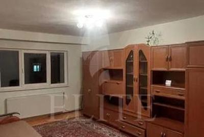 Apartament 2 camere în zona STRAZII GHEORGHE DIMA - 2