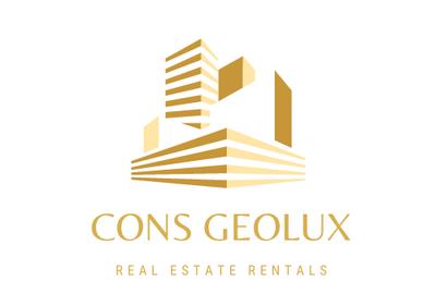 8c2fddd9-923d-4471-86d3-dae2d935514e