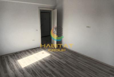 2 Camere | Decomandat | Grand Arena | Acte Gata | Comision 0 - 3