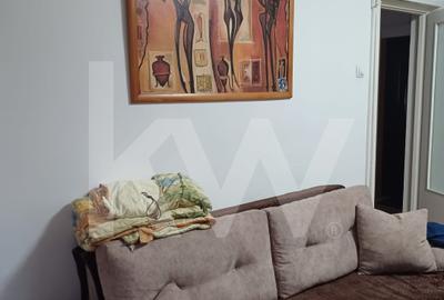 De vanzare apartament 2 camere – zonă premium Sibiu - Str. Ostirii - 8