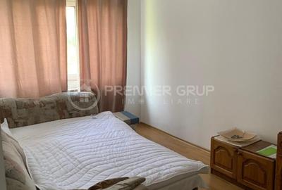 Mobilat, Apartament 3 camere 68mp, Tatarasi, centrala termica - 4