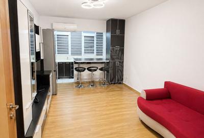 Inchiriere apartament 2 camere, dressing, zona Malu Rosu, Ploiesti - 1