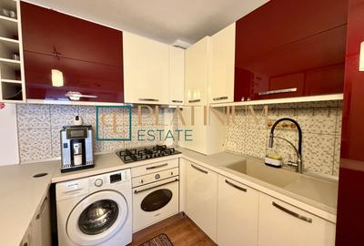 P4931 Apartament tip Samantha pe 2 nivele cu 4 camere in Giroc-Aleea cu Plopi - 12