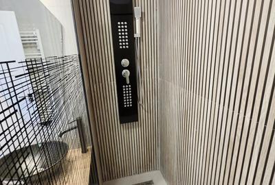 2 camere prima inchiriere | renovat 2026 | mobilat | Republicii - 15