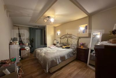 Apartament 3 camere, 75 mp, zona Orizont-Craiovita Noua - 1