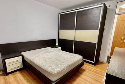 Apartment 3 Camere Gorjului | Balcon | Boiler | Parcare | 7 minute metrou - 4
