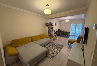 Proprietar vand casa!! - 8