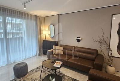 Apartament 2 camere în zona Parc Iulius Mall - 14