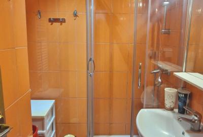 Apartament cu 3 camere de inchiriat zona Mihai Viteazul - 7