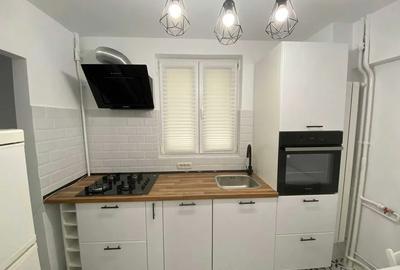 Inchiriere Apartament 2 Camere zona Iancului - 3