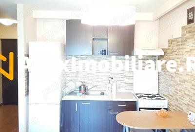 Apartament 2 camere de inchiriat Calea Plevnei București | ApexImobiliare.ro - 2