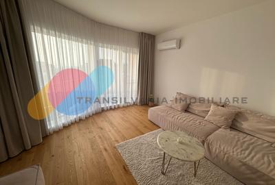 Unitate locativa tip duplex, 120 mp, teren 200 mp, str. Voronet - 16