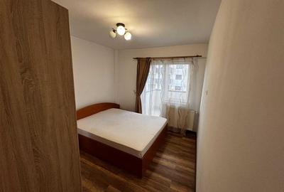 Apartament 3 camere 2 balcoane si 2 bai zona Calea Surii Mici - 3