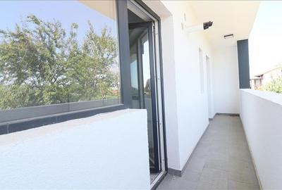 Apartament 2 camere DANCU INTABULAT - 6
