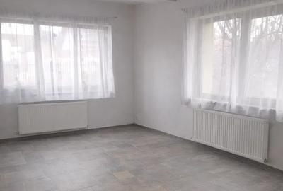 Casa 287 MP Stupini - 14