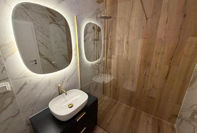 Apartament premium | 3 camere | finisat | Eroilor Residence - 9