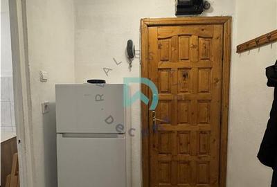 Apartament 2 camere Vlahuta, Brasov - 15