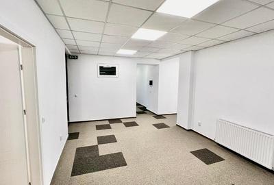 Comision 0% - - - Băneasa --- Business Center / Sos. București-Ploiesti - 9