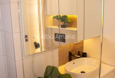 Apartament 3 camere | Confort Lux | Zona Unirii | La prima închiriere - 2