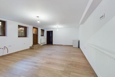 Apartament 2 niveluri strada Mihai Eminescu - 16