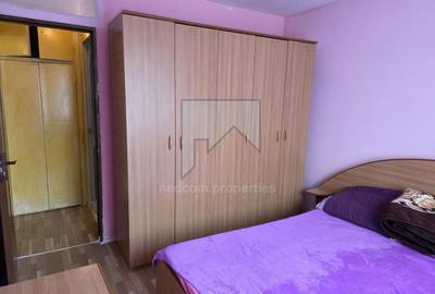 Vanzare apartament 3 camere Rahova - Margeanului - 4