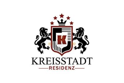 Apartamen decomandat cu 2 camere, imobil nou, zona Aparatorii Patriei - 27