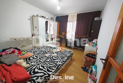 Balciu, Miroslava - Casă individuală P+M 147 mp utili 983 mp Teren - 12