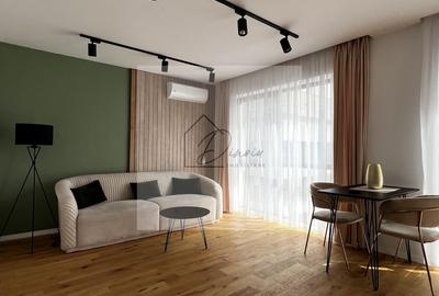 2 camere Sisesti La CitadellaI I bloc boutique 2020 I COM 0% - 5