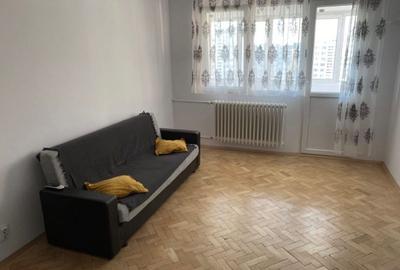 AP. 2 CAMERE NICOLAE GRIGORESCU, RENOVAT, BUCATARIE INCHISA, MODERN - 1