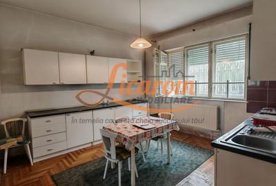 Casa individuala,Brasovul Vechi-Nicopole,P+E,3 cam,165000Eur - 1