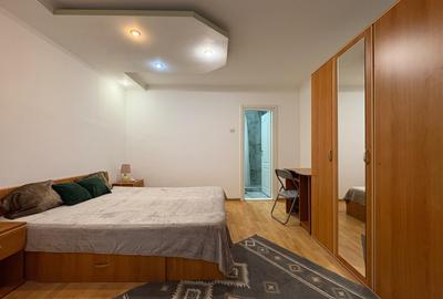 Iancului, 2 camere, 2 bai, 3 min metrou - 3