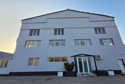 Spatiu destinat pentru birouri sau cabinete medicale - 1