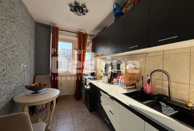 Vând/Schimb Apartament 2 Camere cu 3 Camere(Drumul Taberei)– Renovat 2026 - 8