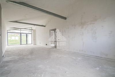Casă individuala modernă cu ~1000 mp teren în Câmpenești, jud. Cluj - 4