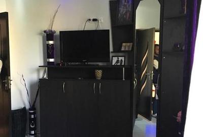 Apartament 3 camere Tatarasi - Spital Neurochirurgie - 13